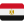 ar