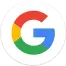 Google Logo